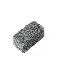 อะไหล่9804#400 DRESSING STONE