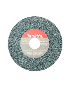 อะไหล่GC-5000#1 หินGC20/24