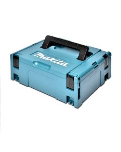 MAKPAC-CASE2 กล่องพลาสติก สูง 15.5CM