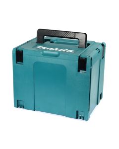 MAKPAC-CASE4 กล่องพลาสติก สูง 31.5CM