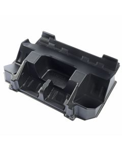 ถาดใส่ MAKPAC#3 FOR(แบต 18V X 4 +DC18RD)