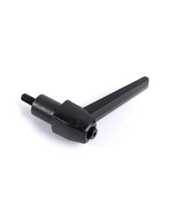อะไหล่SJ-401#101 BEVEL HANDLE