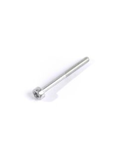 อะไหล่TEY1220B SCREW 4X40