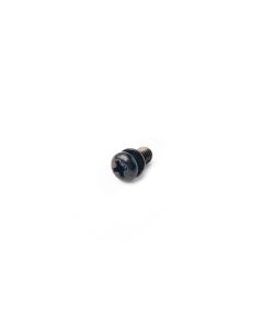 อะไหล่ 1804N#49,63 PAN HEAD SCREW M4X8