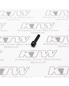 อะไหล่ 9500NB#1 PAN HEAD SCREW M4X20