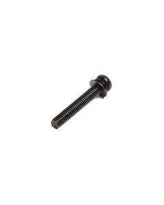 อะไหล่ BHX2500#21 PAN HEAD SCREW M4X25