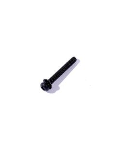 อะไหล่ LS1440#17 PAN HEAD SCREW M4X30