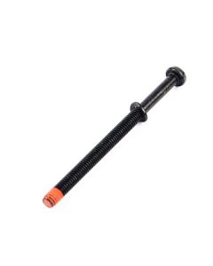 อะไหล่ 906H#22 PAN HEAD SCREW M4X60