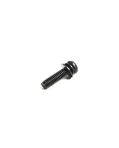 อะไหล่ 2012NB#110 HEAD SCREW M5X20