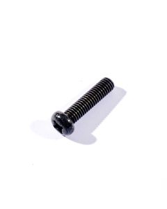 อะไหล่ 5402#24 PAN HEAD SCREW M6X25
