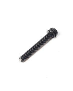 อะไหล่ LS-1030 #63 PAN HEAD SCREW M6X45