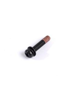 อะไหล่BTD060#11 PAN HEAD SCREW M4X20