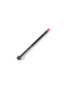 อะไหล่ 9500NB#28 สกรูหัวกลมนูน M4X70