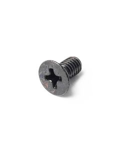 อะไหล่ 4350CT#79 น็อต M4X8