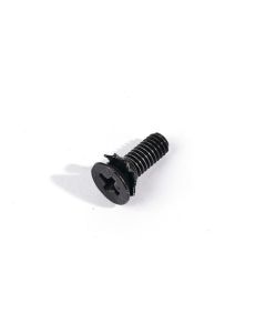 อะไหล่ 5103N#44 COUNTERSUNK SCREW M4X12