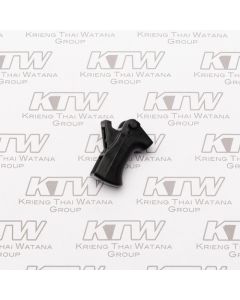 อะไหล่ UC3020A#81BINDING HEAD SCREW M4X8