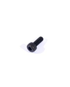 อะไหล่JS1600#27 HEX SOCKET BOLT M4X10