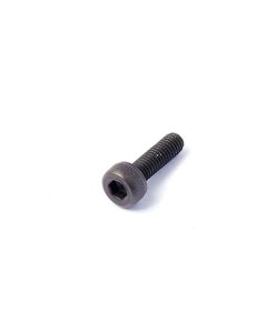 อะไหล่ M4301B #49 น๊อตยึดใบ M4X16 (TX)