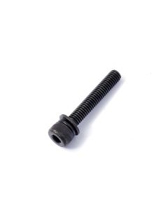 อะไหล่ HR5201C#20 HEX.SOCKET HEAD BOLT