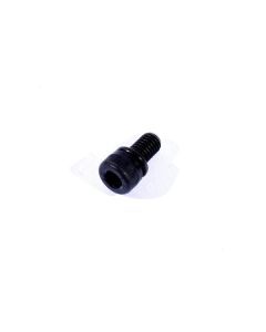 อะไหล่JS1600#24-3 HEX SOCKET BOLTM5X10