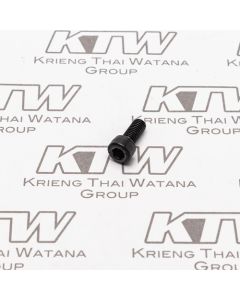 อะไหล่ CC300D#44 HEX. SOCKET HEAD BOLT