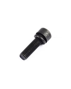 อะไหล่ HM0810T#55 HEX SOCKET BOLT M5X18