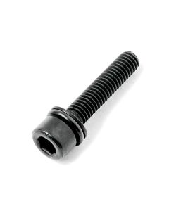 อะไหล่RBC411U#43 สกรูหัวหกเหลี่ยมM6X30