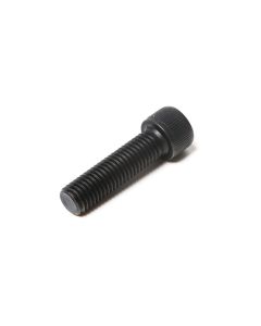 อะไหล่ HM1400#17 สกรู M12X45