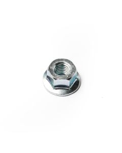 อะไหล่DCS34#109 HEXAGONAL NUT
