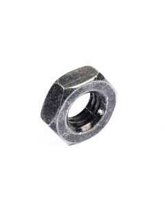 อะไหล่9403#37 HEX. NUT M10