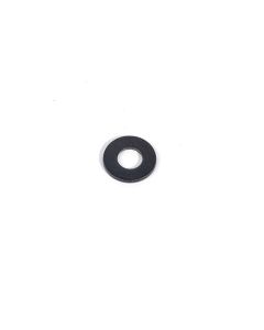 อะไหล่4300BA#43 FLAT WASHER 4