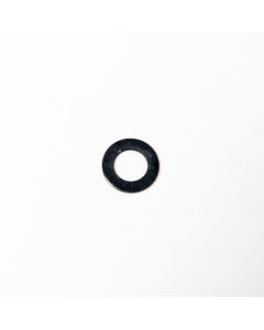 อะไหล่ HR4030C#40 FLATWASHER4