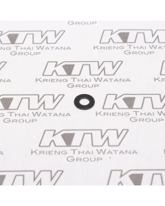 อะไหล่ M3600B FLAT WASHER 5 (MT362)