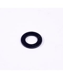 อะไหล่ HR2470 #91 FLAT WASHER 5