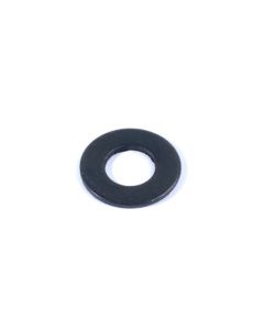 อะไหล่2106#11 FLAT WASHER 6