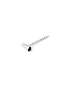 อะไหล่DCS34 #122 UNIVERSAL WRENCH SW