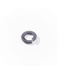 อะไหล่2414#85 SPRING WASHER 8