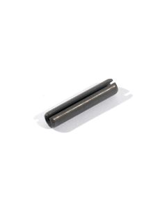 อะไหล่ HM1214C#124 SPRING SPIN 5-24