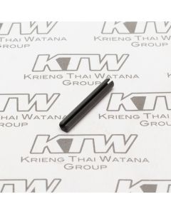 อะไหล่ M2401B#68 SPRING PIN 5-36 (MT241)