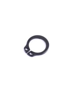 อะไหล่ BTL062#18 RETAINING RING S-10