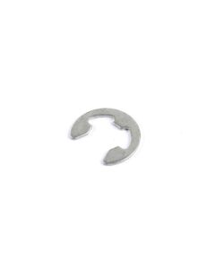 อะไหล่ SG1250#71 STOP RING E-8