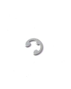 อะไหล่HR2451#83 STOP RING E-3