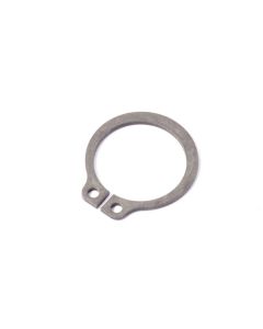 อะไหล่ RT0700C#6 แหวนล็อค S-17
