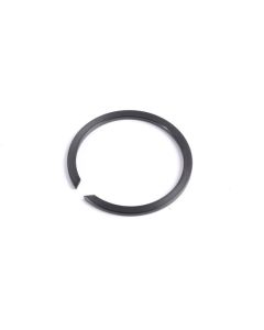 อะไหล่ HR2811FT#24 RETAINING RING
