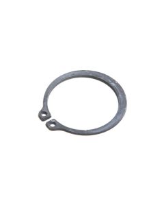 อะไหล่ M5801B#04 RETAINING RING S-38