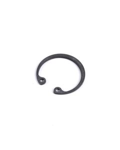 อะไหล่ BTL062#19 RETAINING RING R-26