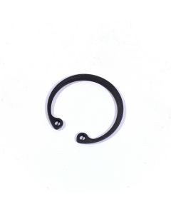 อะไหล่ PC5001C(GA5020)#10 แหวนล็อค R-30