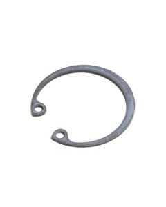 อะไหล่ M8103B#10 RETAINING RING R-32(TX)