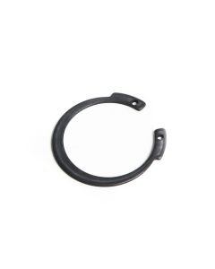 อะไหล่ GA9020#11 RETAINING RING