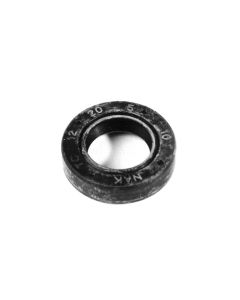 อะไหล่DCS34#60,61 RADIAL RING